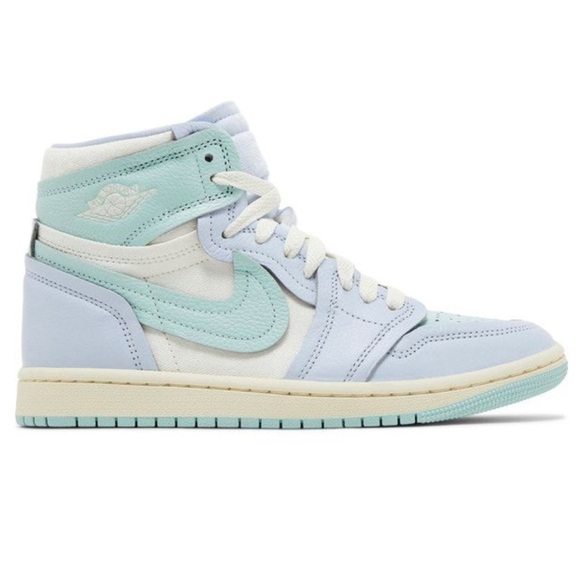 Jordan Shoes - Jordan 1
High MM
NWOT